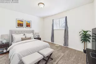 3915 Whittier Dr, Colorado Springs, CO 80910 - Photo 22