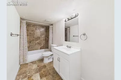 3915 Whittier Drive, Colorado Springs, CO 80910 - Photo 38