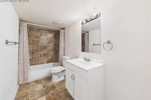 3915 Whittier Dr, Colorado Springs, CO 80910 - Photo 38