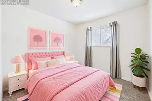 3915 Whittier Dr, Colorado Springs, CO 80910 - Photo 24