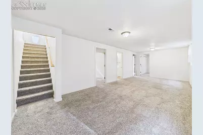 3915 Whittier Drive, Colorado Springs, CO 80910 - Photo 26