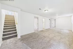 3915 Whittier Dr, Colorado Springs, CO 80910 - Photo 26