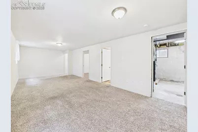 3915 Whittier Drive, Colorado Springs, CO 80910 - Photo 30