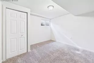 3915 Whittier Dr, Colorado Springs, CO 80910 - Photo 36