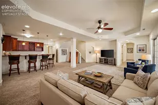 1497 Shady Glen Ln, Monument, CO 80132 - Photo 32