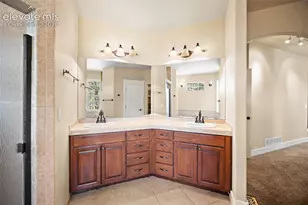 1497 Shady Glen Ln, Monument, CO 80132 - Photo 28