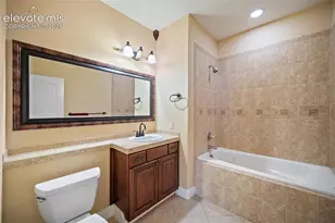 1497 Shady Glen Ln, Monument, CO 80132 - Photo 48