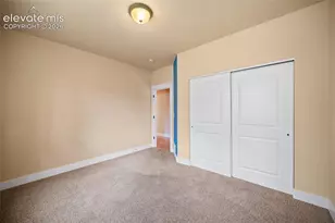 1497 Shady Glen Ln, Monument, CO 80132 - Photo 40