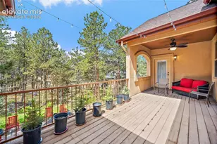 1497 Shady Glen Ln, Monument, CO 80132 - Photo 18