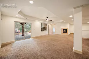 1497 Shady Glen Ln, Monument, CO 80132 - Photo 36