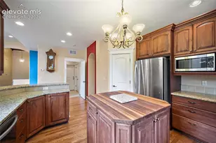 1497 Shady Glen Ln, Monument, CO 80132 - Photo 10