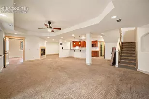 1497 Shady Glen Ln, Monument, CO 80132 - Photo 30