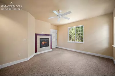 1497 Shady Glen Lane, Monument, CO 80132 - Photo 24