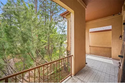 1497 Shady Glen Lane, Monument, CO 80132 - Photo 4