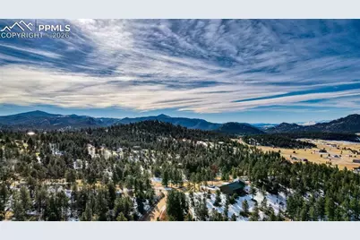 150 High Pasture Road, Florissant, CO 80816 - Photo 18