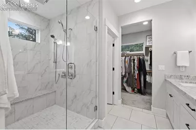 19005 Pinon Park Road, Peyton, CO 80831 - Photo 16