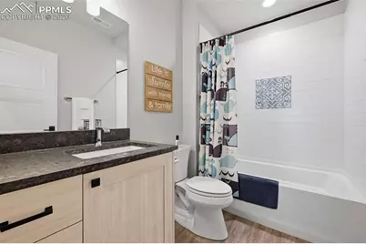 19005 Pinon Park Road, Peyton, CO 80831 - Photo 30