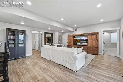 19005 Pinon Park Road, Peyton, CO 80831 - Photo 22