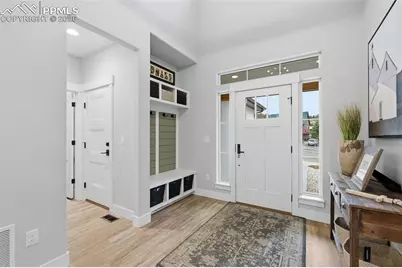 19005 Pinon Park Road, Peyton, CO 80831 - Photo 32