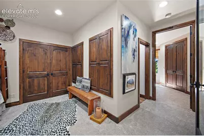 4267 County Road 51, Divide, CO 80814 - Photo 28