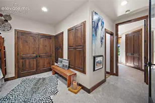 4267 Co Rd 51, Divide, CO 80814 - Photo 28
