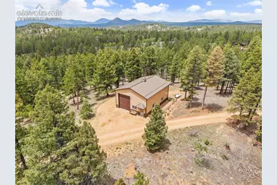 4267 County Road 51, Divide, CO 80814 - Photo 46