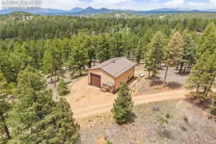 4267 Co Rd 51, Divide, CO 80814 - Photo 46