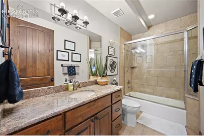 4267 County Road 51, Divide, CO 80814 - Photo 34