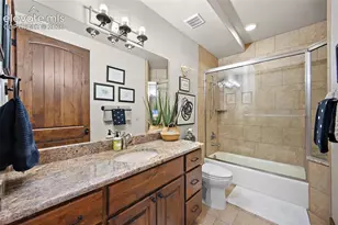 4267 Co Rd 51, Divide, CO 80814 - Photo 34