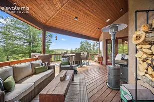 4267 Co Rd 51, Divide, CO 80814 - Photo 14