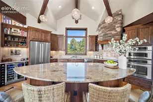 4267 Co Rd 51, Divide, CO 80814 - Photo 6