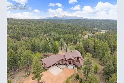 4267 County Road 51, Divide, CO 80814 - Photo 48