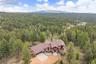 4267 Co Rd 51, Divide, CO 80814 - Photo 48