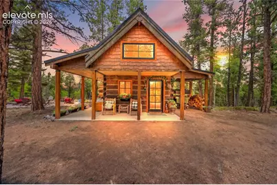 4267 County Road 51, Divide, CO 80814 - Photo 38