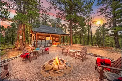 4267 County Road 51, Divide, CO 80814 - Photo 40