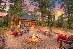 4267 Co Rd 51, Divide, CO 80814 - Photo 40
