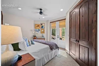 4267 County Road 51, Divide, CO 80814 - Photo 30