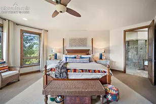 4267 Co Rd 51, Divide, CO 80814 - Photo 22