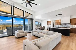 4257 Silver Nell Dr, Colorado Springs, CO 80908 - Photo 14