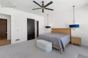 4257 Silver Nell Dr, Colorado Springs, CO 80908 - Photo 32