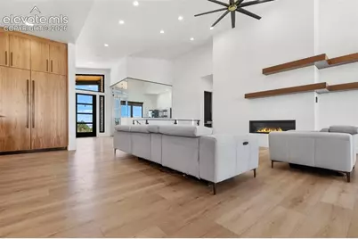 4257 Silver Nell Drive, Colorado Springs, CO 80908 - Photo 16