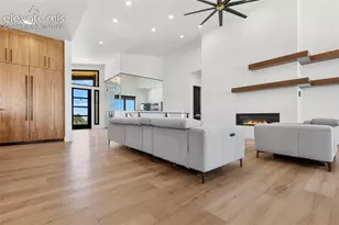 4257 Silver Nell Dr, Colorado Springs, CO 80908 - Photo 16