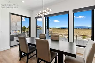 4257 Silver Nell Dr, Colorado Springs, CO 80908 - Photo 22