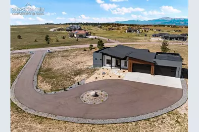 4257 Silver Nell Drive, Colorado Springs, CO 80908 - Photo 8