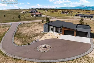 4257 Silver Nell Dr, Colorado Springs, CO 80908 - Photo 8