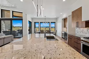 4257 Silver Nell Dr, Colorado Springs, CO 80908 - Photo 26