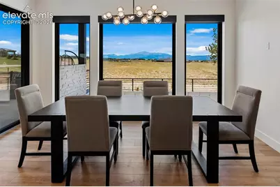4257 Silver Nell Drive, Colorado Springs, CO 80908 - Photo 20