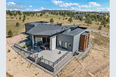 4257 Silver Nell Drive, Colorado Springs, CO 80908 - Photo 46