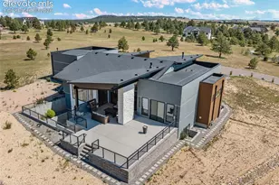 4257 Silver Nell Dr, Colorado Springs, CO 80908 - Photo 46