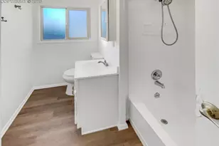 1204 Rockwood Ave, Colorado Springs, CO 80905 - Photo 10